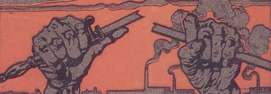 Dialectica