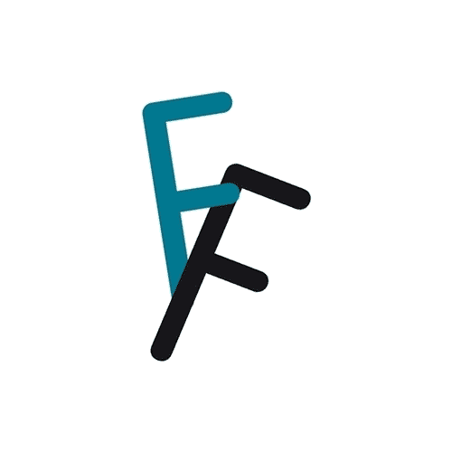 Festival Filosofia al Mare