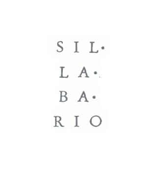 Ogni libro della collana Sillabario presenta in poche pagine di piccolo formato un grande classico o un grande contemporaneo: della filosofia o della letteratura, del teatro, del cinema o della musica. Ma lo...