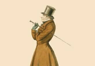 Studi kierkegaardiani