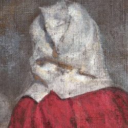 Fondazione Michetti