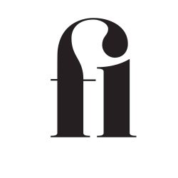 Filosofia al Mare