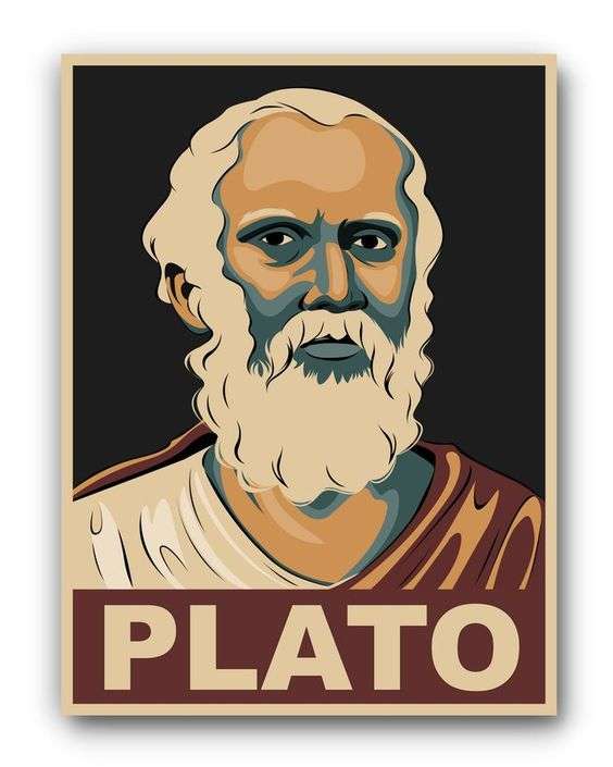 Platonica
