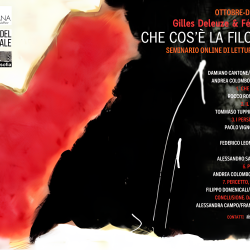 Che cos’è la filosofia-ottobre-dicembre_2025