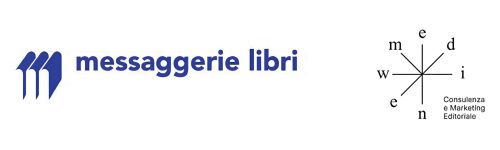 messaggerie_newmedi